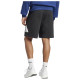 Adidas Ανδρικό σορτς Essentials Big Logo Single Jersey Shorts